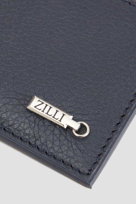 кардхолдер  из италии вид сбоку