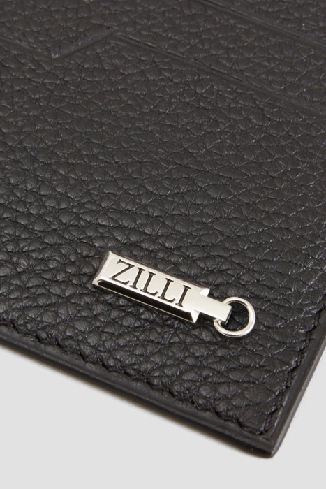 кардхолдер  из италии вид сбоку