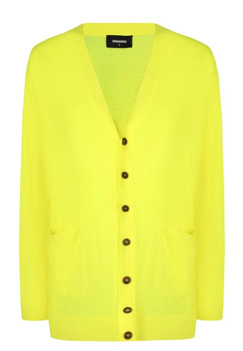 кардиган 2 S75HA1166S18174 фотография