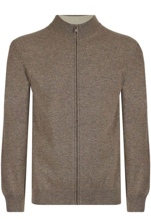 кардиган castello d`oro C510A15Z фотография