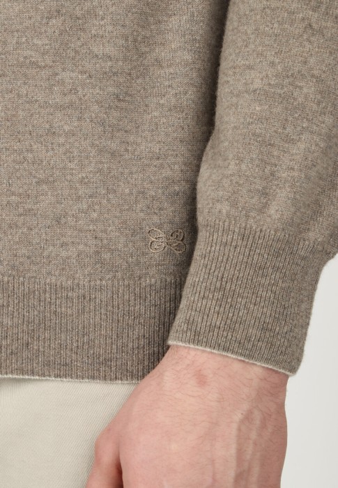 Продукция для мужчин фото