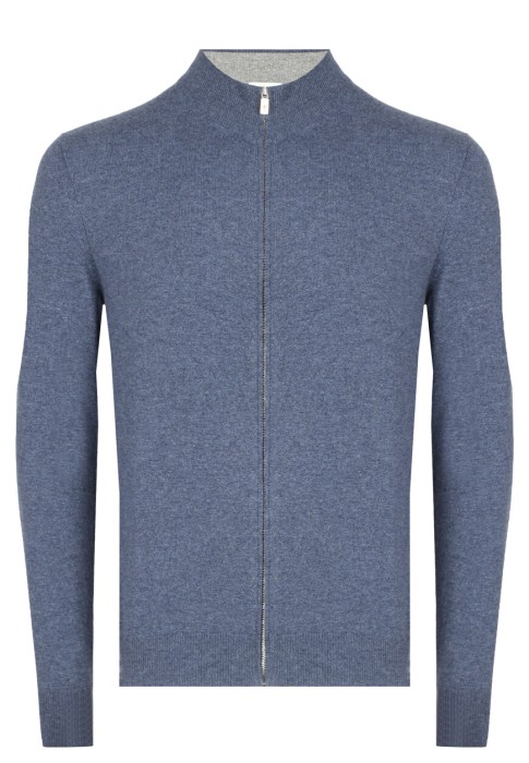 кардиган castello d`oro C510A15Z фотография