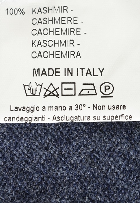 Продукция для мужчин фото