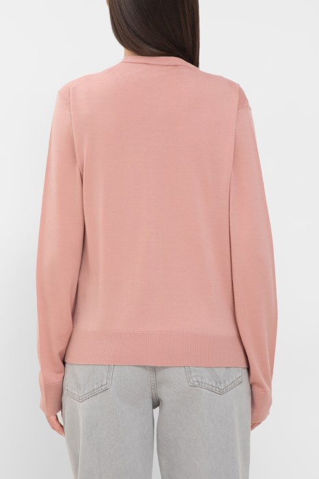 кардиган dolce&gabbana по цене 141000 руб вид справа