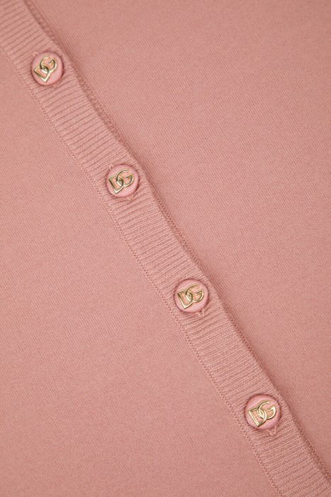 Продукция для женщин фото