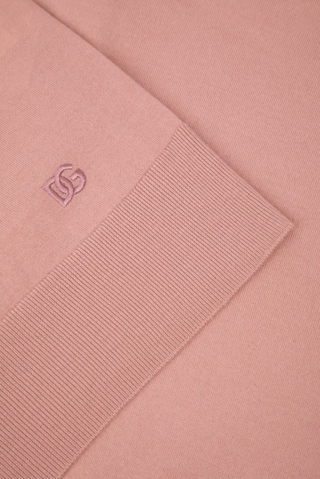 кардиган dolce&gabbana универсального стиля с лицевой стороны