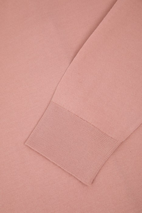 кардиган dolce&gabbana для взрослого возраста с изнаночной стороны