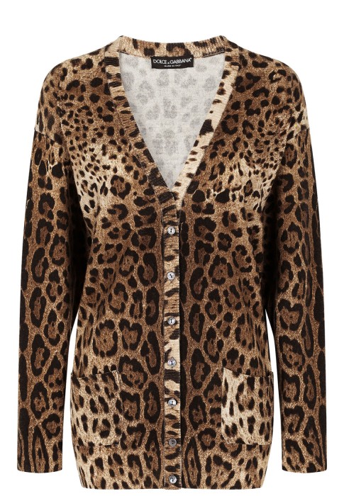 Товар с артикулом FX478TJAHGB вид сзади