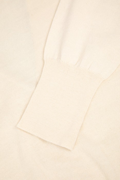 Продукция для женщин фото