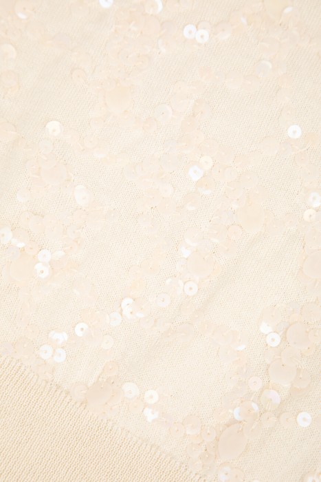 кардиган fabiana fillippi кэжуал стиля с лицевой стороны