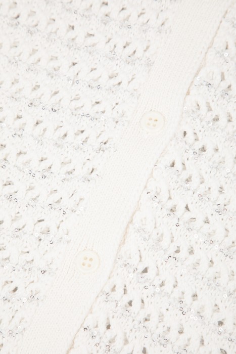 Продукция для женщин фото