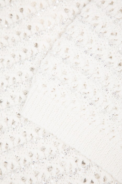 кардиган fabiana fillippi универсального стиля с лицевой стороны