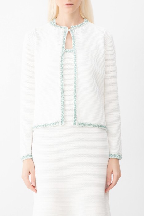 Товар с артикулом MAD275F669L381 VR2 вид сзади