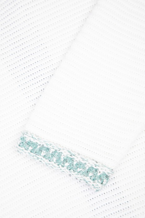 Продукция для женщин фото