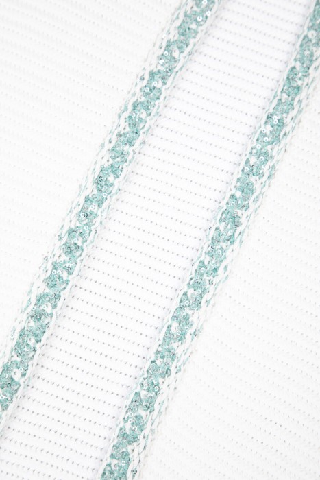 кардиган fabiana fillippi универсального стиля с лицевой стороны