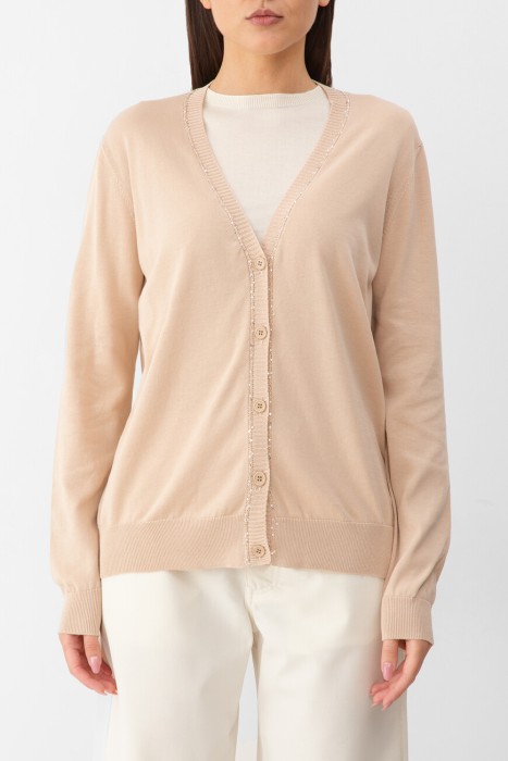 Товар с артикулом MAD265F001N907 0150 вид сзади