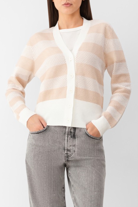 Товар с артикулом MAD265F095L238 VR2 вид сзади