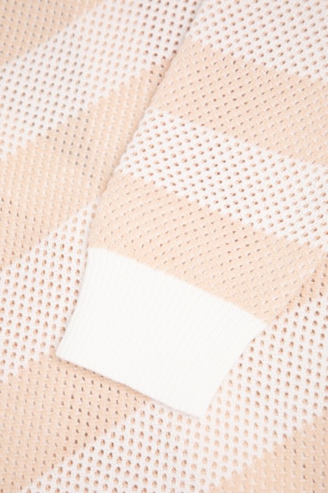 Продукция для женщин фото