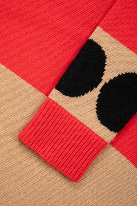 Продукция для женщин фото