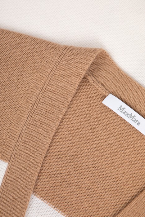 Продукция для женщин фото