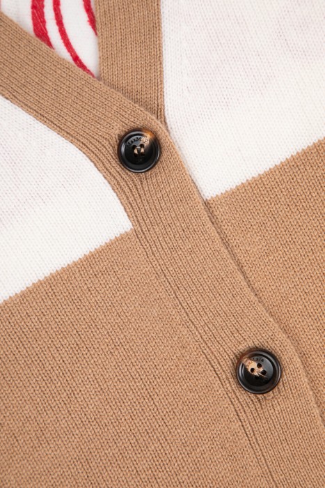 кардиган maxmara универсального стиля с лицевой стороны