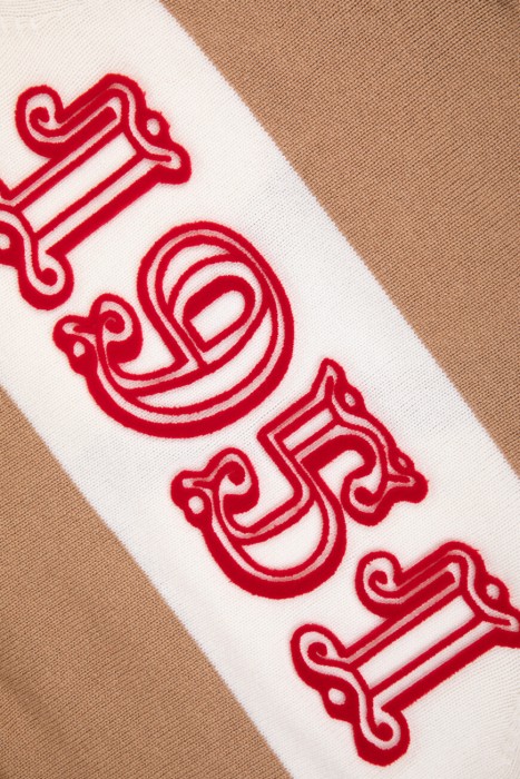 кардиган maxmara на сезон этого года фотография