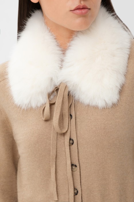 Продукция для женщин фото