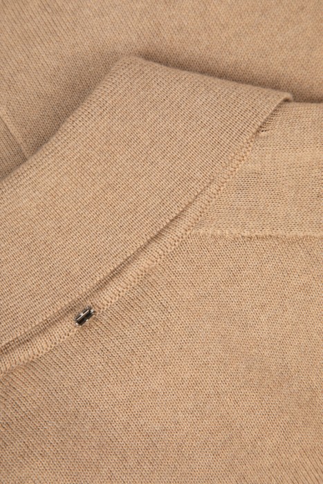 кардиган maxmara на сезон этого года фотография