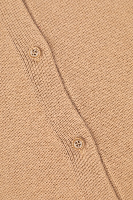 Продукция для женщин фото