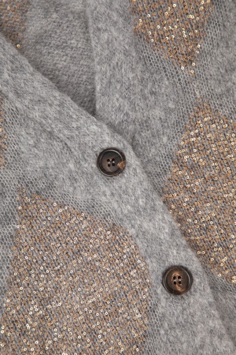 Продукция для женщин фото