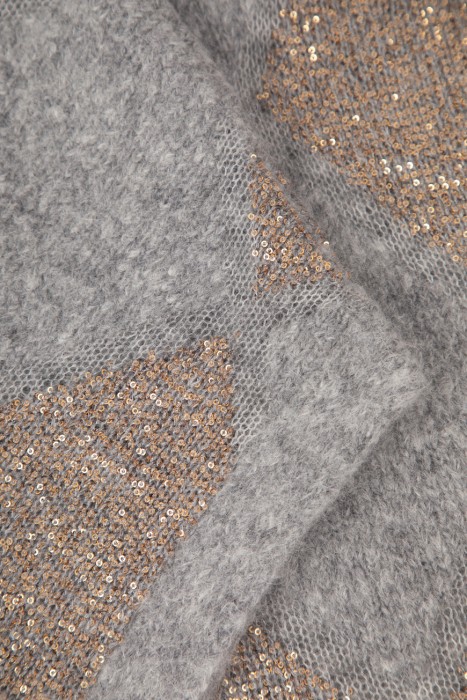 кардиган  модель dazzling argyle универсального стиля с лицевой стороны