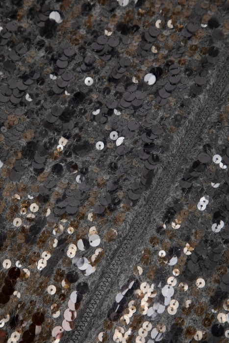 Продукция для женщин фото