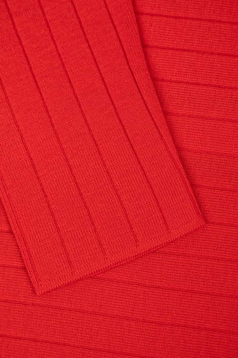 кардиган  модель magistro универсального стиля с лицевой стороны