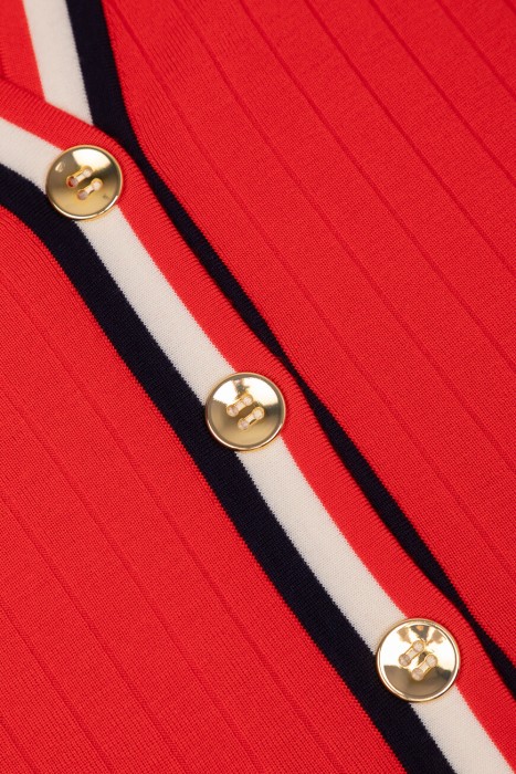 кардиган  модель magistro на сезон этого года фотография