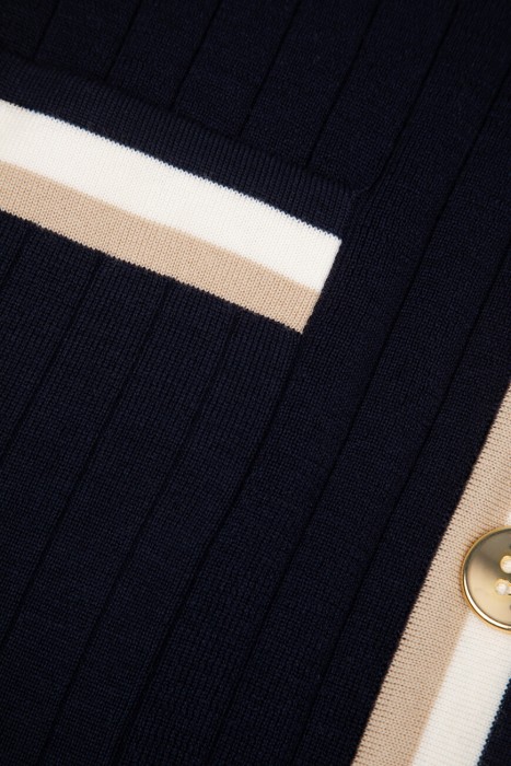 Продукция для женщин фото