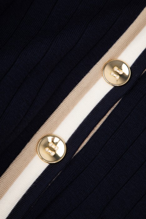 кардиган  модель magistro универсального стиля с лицевой стороны