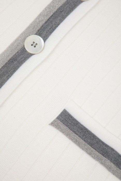 Продукция для женщин фото