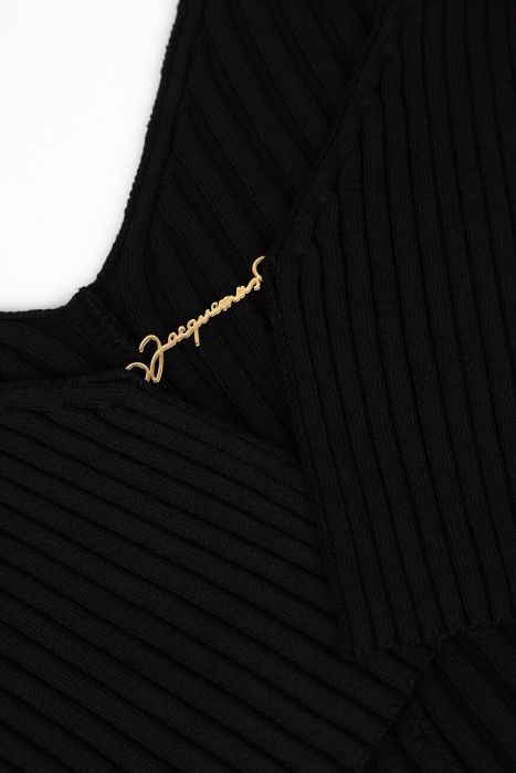 кардиган  модель pralù из полиэстера спереди