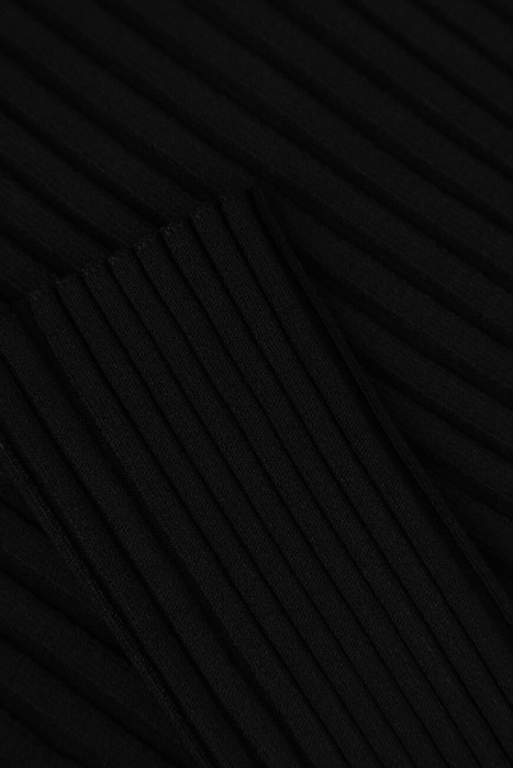 Продукция для женщин фото