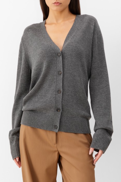 кардиган  APOLLO 2529346021 007 фотография