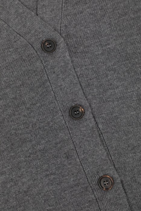 Продукция для женщин фото