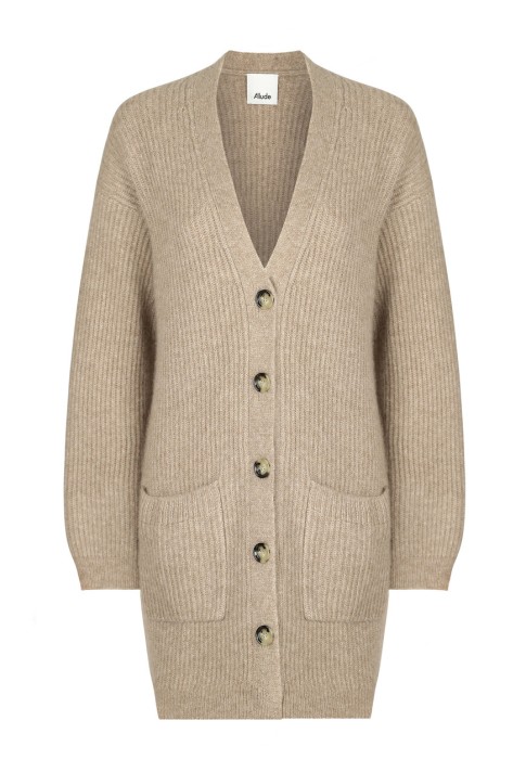 Товар с артикулом 235/77010 вид сзади