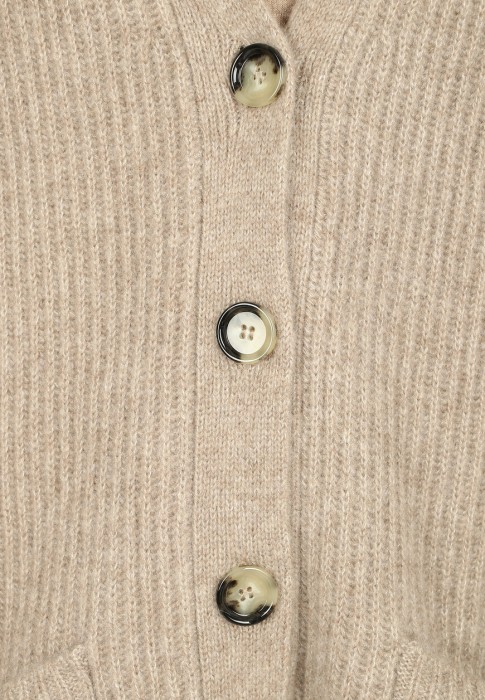 Продукция для женщин фото