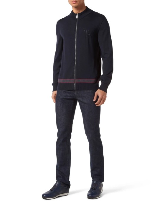 Товар с артикулом OACC-MKO1285-BKN001N_14 вид сзади