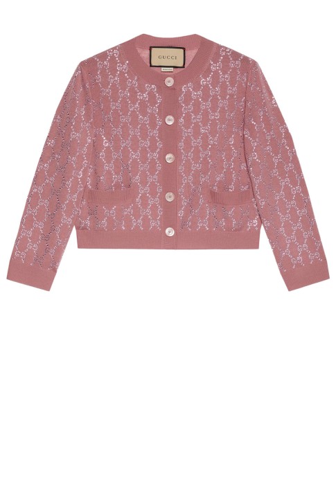 кардиган  748884XKDBL фотография