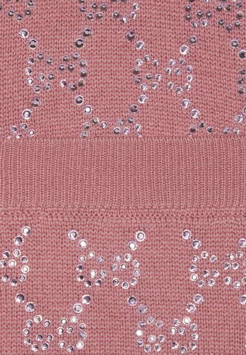 Продукция для женщин фото