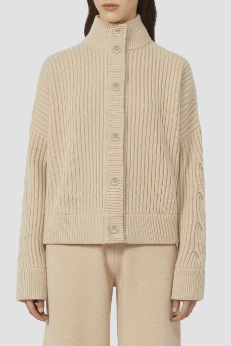 кардиган  AFELIO 2521346032 006 фотография