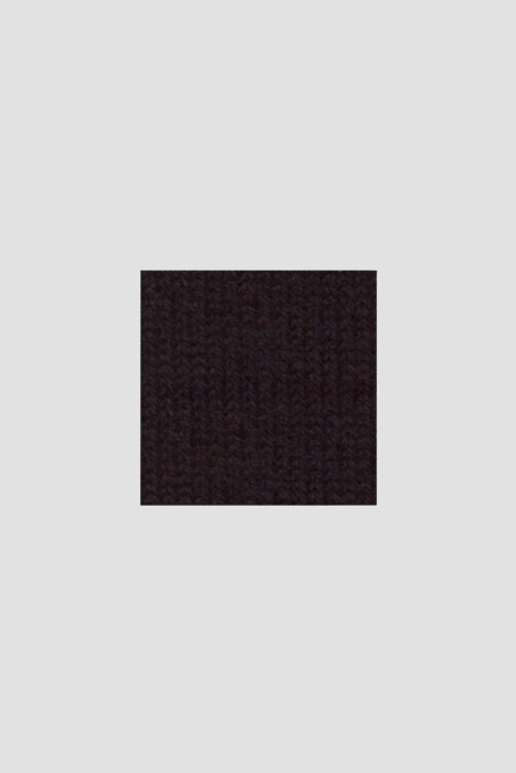 кардиган  по цене 86800 руб вид справа