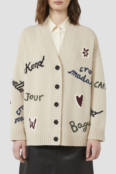 Товар с артикулом BELGIO 2525346082 005 вид сзади