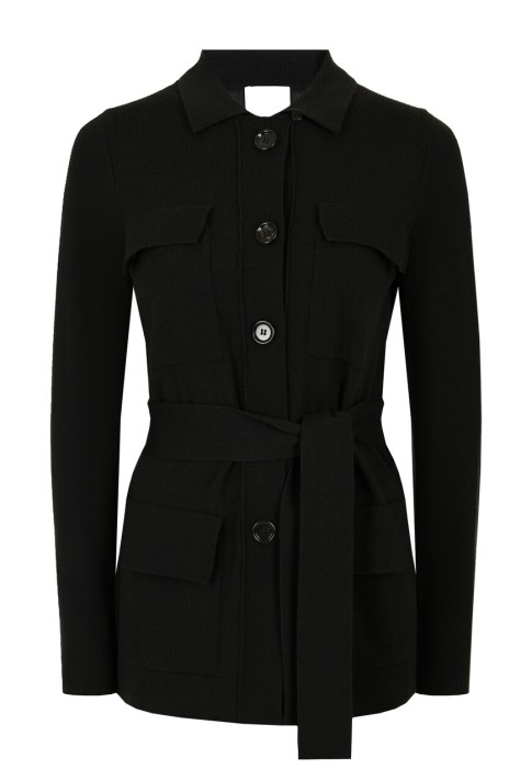 Товар с артикулом 235/17771 вид сзади